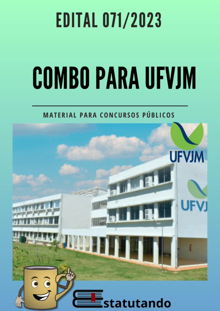 Material LGPD - Concursos